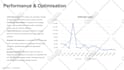 do data driven paid social media performance marketing