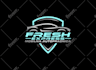 design interesting auto detailing shop and car wash logo