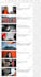 create viral adsense arbitrage wordpress website