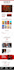 translate wordpress woocommerce website, theme or plugins