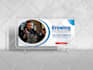 design amazing flyer, brochure, catalog, poster