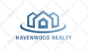 design a unique real estate logo and business branding kit