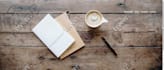 create or edit your squarespace website