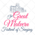 do all type photoshop design editing fb,insta post and flyer