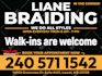 design professional yard sign or banner for you