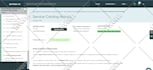 do any kind of servicenow work