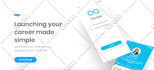 build shopify store for ecommerce or dropshipping