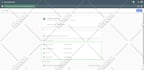 do advance schema markup, google rich snippets, structured data on wix, shopify