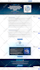 build clickfunnels sales funnel, systeme io landing page, gohighlevel funnel