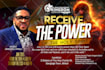 creatively do a unique social media flyer, cover, poster