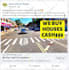 be your expert dropshipping shopify facebook ads manager