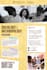 design educational events flyers, posters, and banners
