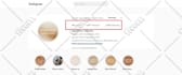 be fb, ig, pinterest social media marketing manager
