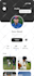 do mobile app development, android and ios app development ,mobile app developer