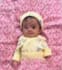 restore, color, fix, enlarge, enhance, sharpen, and retouch your photo