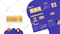 create or redesign your powerpoint presentation PPT