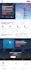 squarespace website design squarespace website redesign squarespace landing page