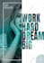 do book cover design, ebook design, kindle cover design