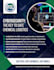 do awesome flyer, poster, brochure for you in just 5hrs