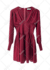 do ghost mannequin, neck joint with liquefy and photoshop