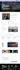 create a fast, SEO optimized wordpress website or blog design