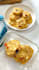 create a cooking video recipe for you