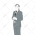 design professional character concept art for indie games