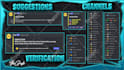 professionally setup your nft discord server