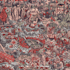 draw sfw complex background illustration for you
