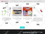 build amazon affiliate wordpress store without amazon API