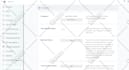 create ai voice and text chatbot for your all business