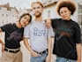 turn your ideas into dazzling print on demand tshirts