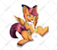 draw your pony or mlp char nsfw or sfw
