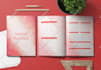 create custom digital planner, printable planner, journal, tracker, calendar