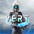 make you a fortnite profile picture