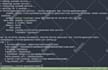 write telegram bot in python