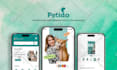 do mobile app development android ios app development as mobile app developer