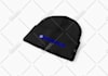design knitted beanies and ski masks for your brand