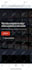 urgenlty fix debug php wordpress website fatal error issues