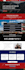 design professional wordpress websites, blogs, and one page sites for your niche