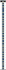 wix website redesign wix redesign wix website design wix website redesign