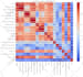 do any statistical analysis