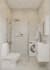 create realistic interior 3d visualization, rendering
