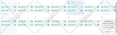 manage facebook instagram and linkedin paid advertising campaigns as ads expert