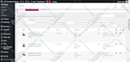 do data entry, copy paste and web scrapping