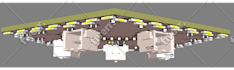 design pcbs or electronic circuits
