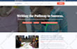 urgently fix, update, edit or customize your wordpress website