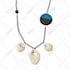 amazon product photo editing, cut out, background remove