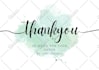 design signature logo and watermark