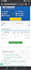 increase moz da by 50 plus fast